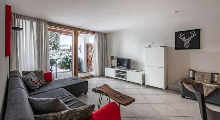 Beautiful rental apartment | Dogs allowed — photo 2