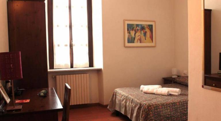 Hotel La Meridiana — photo 2