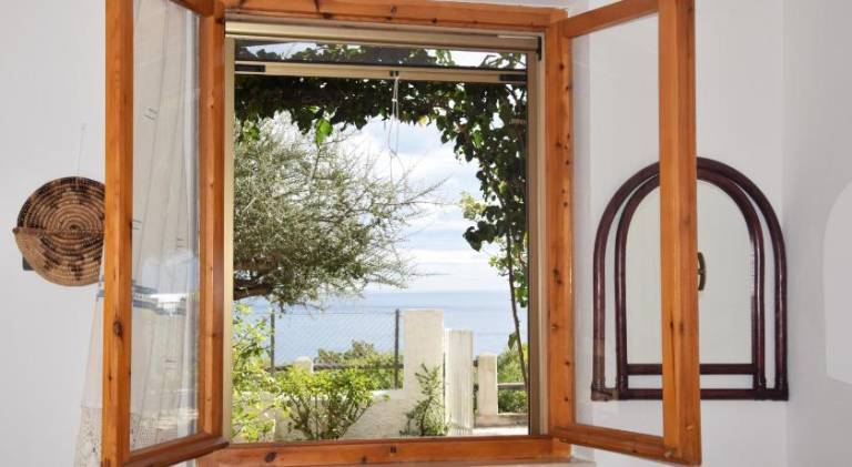 Pleasant house | Close to the beach | Dogs allowed — photo 2