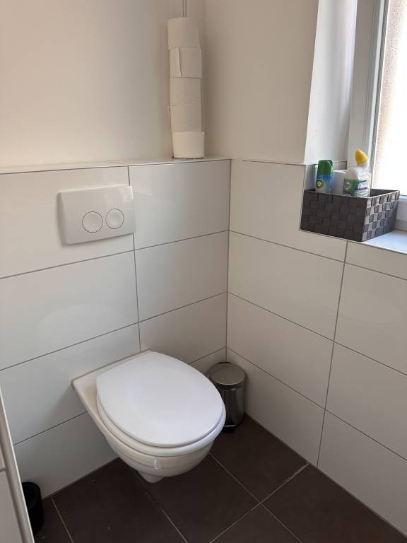 foto11