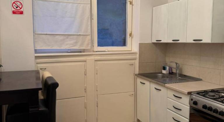 Rental apartment | Next to Lotrščak Tower | Suitable for remote work — photo 3