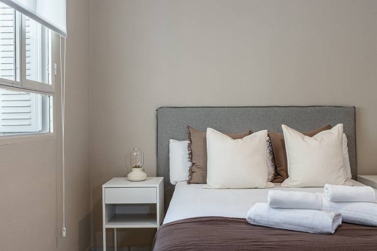 Lovely holiday apartment | Near Seville Cathedral | Dogs allowed — photo 5