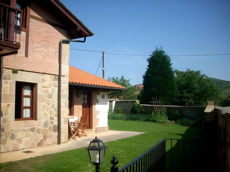 foto28