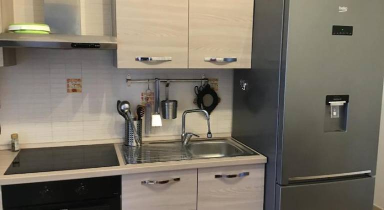 Rental apartment | Suitable for remote work — photo 3