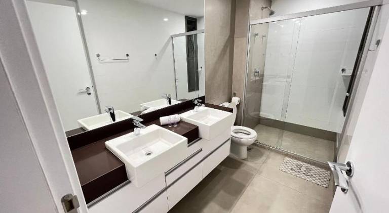 Holiday apartment with pool | Suitable for remote work — photo 2