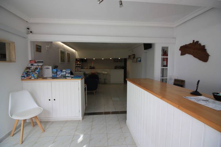 foto20