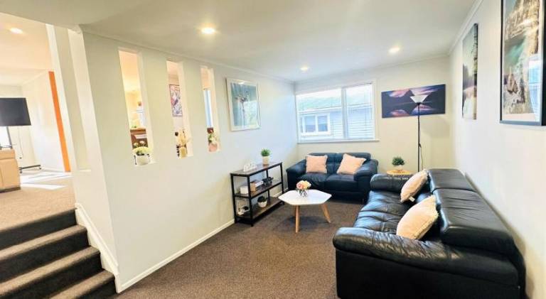 House with 1 room for 16 persons — photo 4