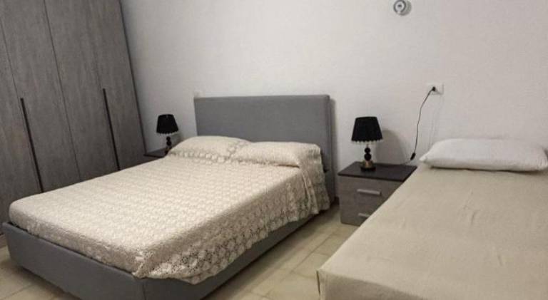 Beautiful rental apartment | Dogs allowed — photo 4