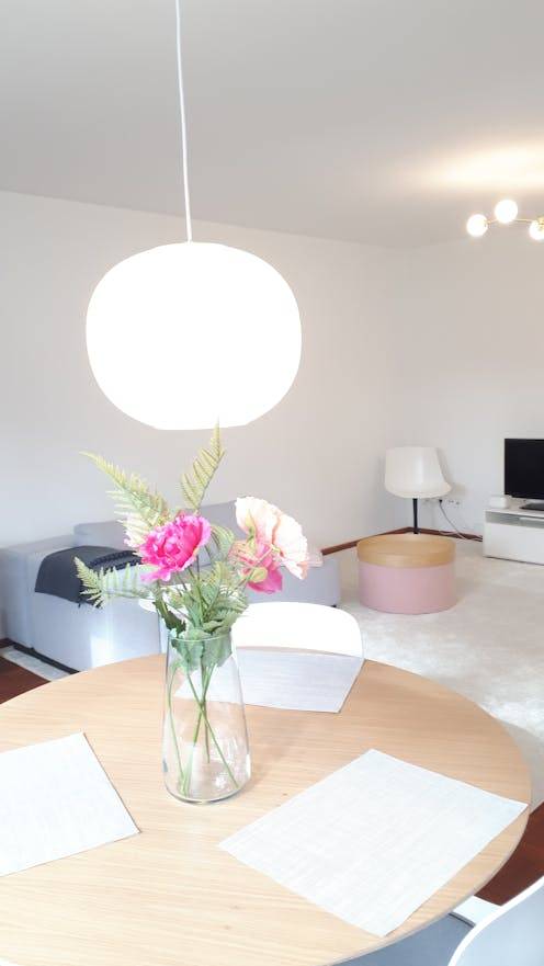 Ferienwohnung  Unterhaching
