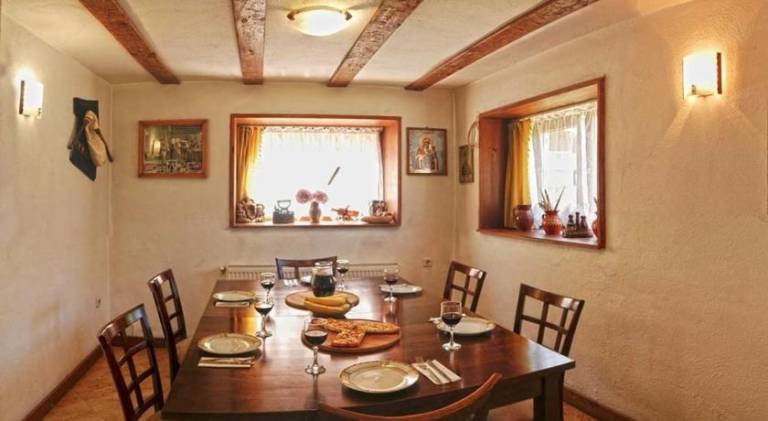 Lovely villa with pool | Pets are welcome — photo 3
