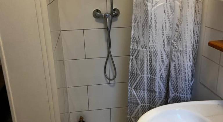 Lovely rental apartment | Pet-friendly — photo 2