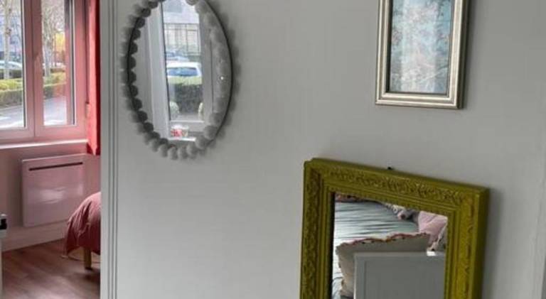 Rental apartment | Dogs allowed — photo 2