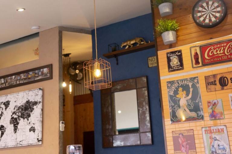 Apartamento Santa Marta de Tormes