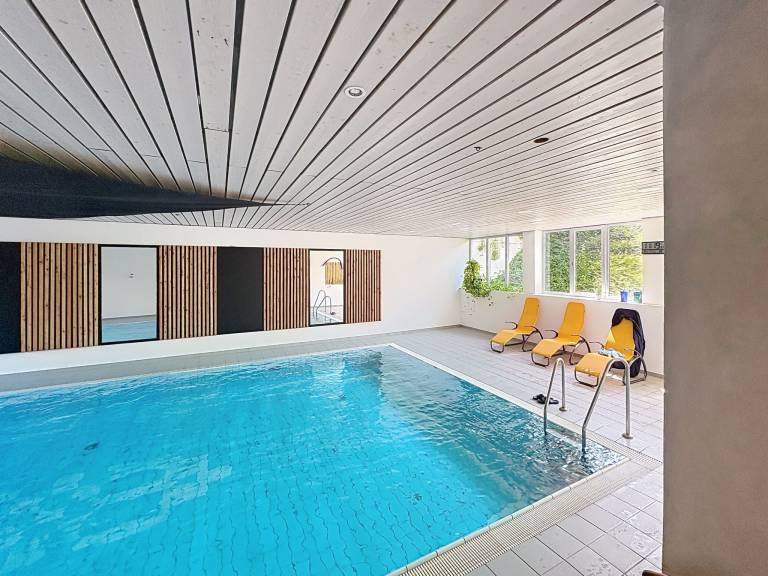 Ferienwohnung in Oberaudorf, Bayern, Deutschland