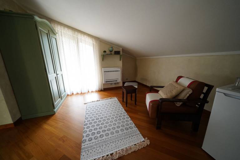 foto29