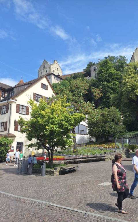 foto24