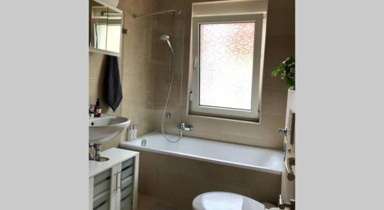 foto12