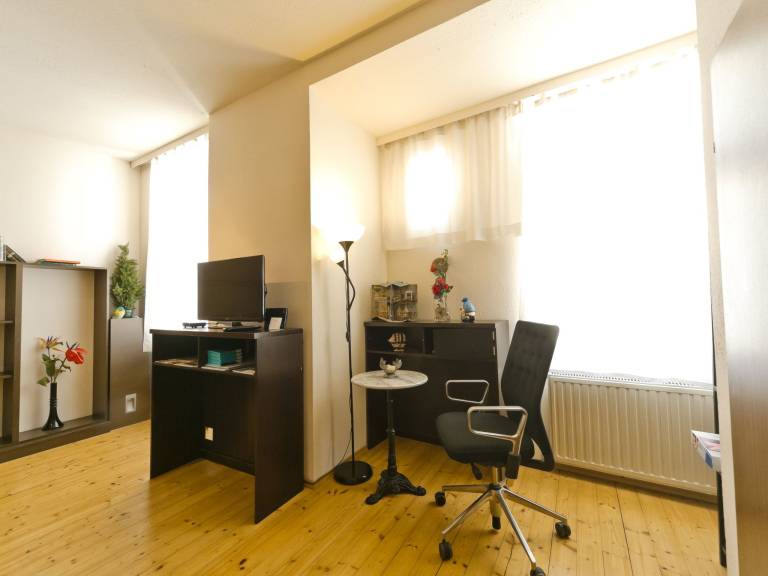 foto4