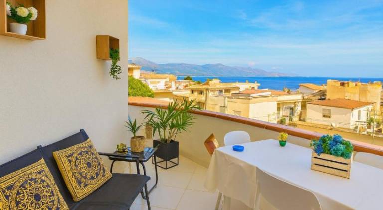 Holiday apartment | Next to the beach | Pets are welcome — photo 3