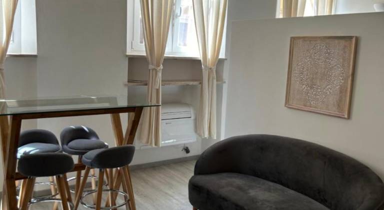 Wonderful apartment | Dogs allowed — photo 5
