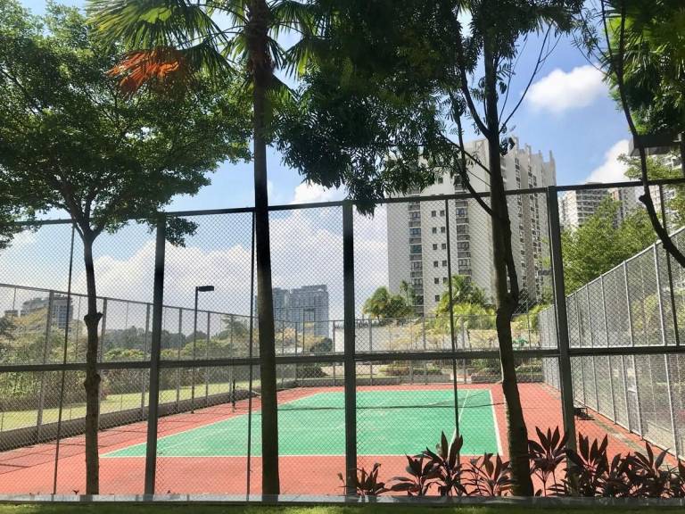foto14