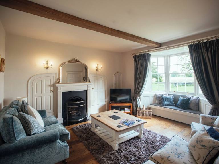 Cottage Tadcaster