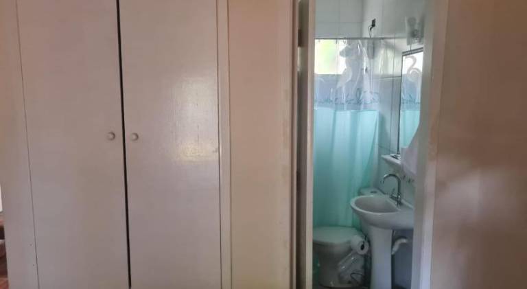 foto44
