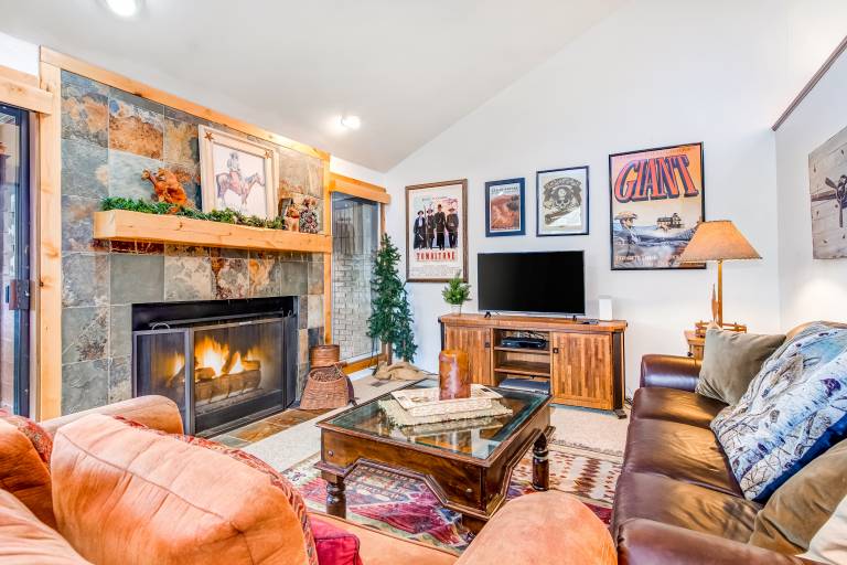 House Cottonwood Heights