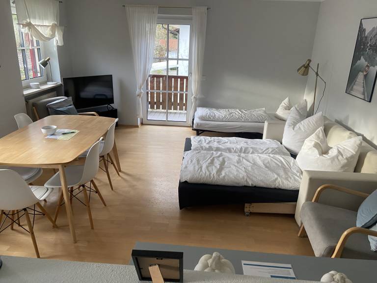 foto1