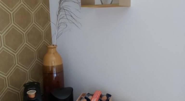 foto9