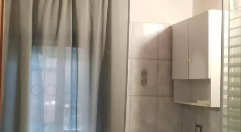 foto24