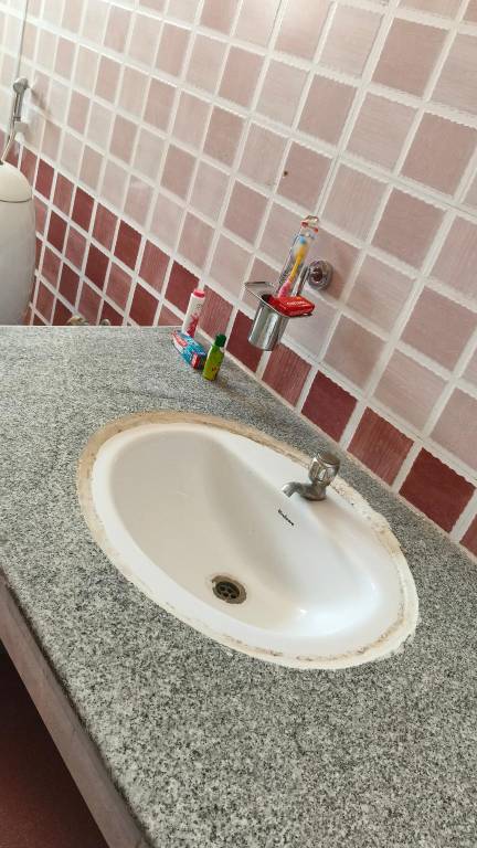 foto47