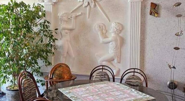 Apartment with jacuzzi & patio | Close to the beach | Dogs allowed — photo 4