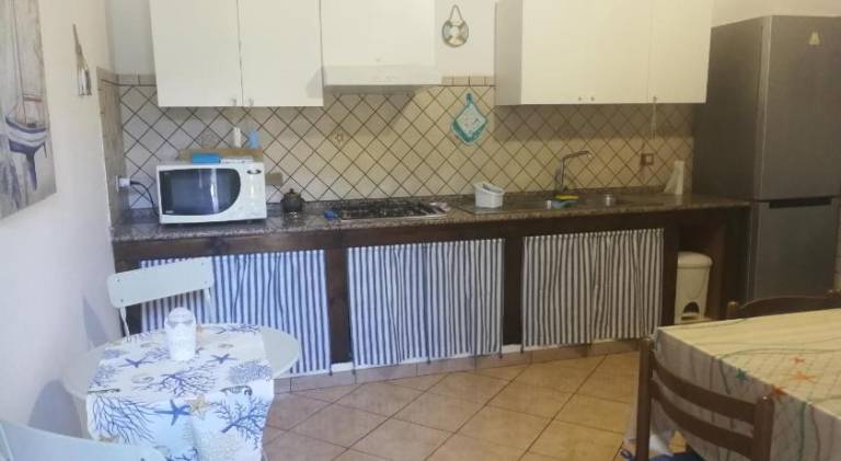 Nice vacation home | Dogs allowed in San Vero Milis