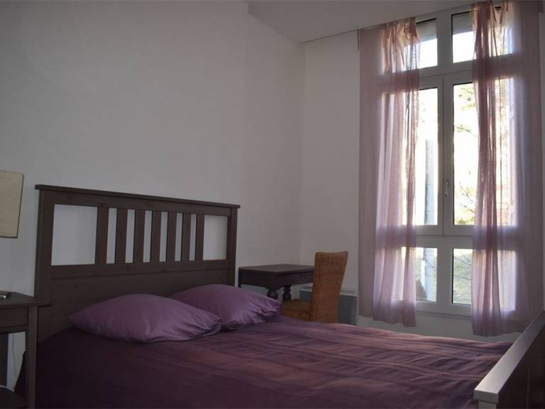 photo <!--photo--> Owner direct vacation rental    <!--idR2--> <!--idR3-->