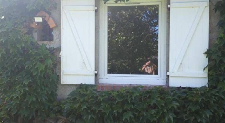 Chambre d'hote — photo 3