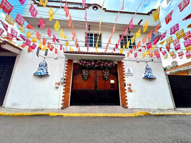 foto43