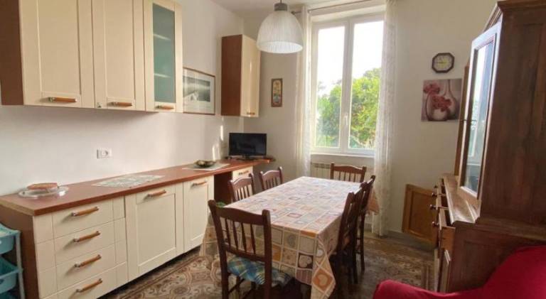 Holiday apartment | Beach nearby | Pets allowed — photo 3