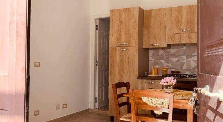 Holiday apartment with yard & BBQ | Close to the beach | Pet-friendly — photo 5