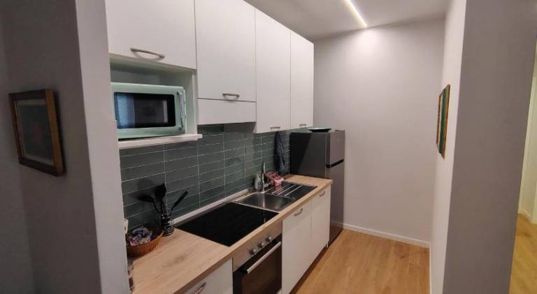 Beautiful rental apartment | Pets are welcome — photo 4