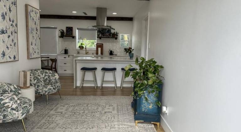 Lovely house | Pets are welcome — photo 3
