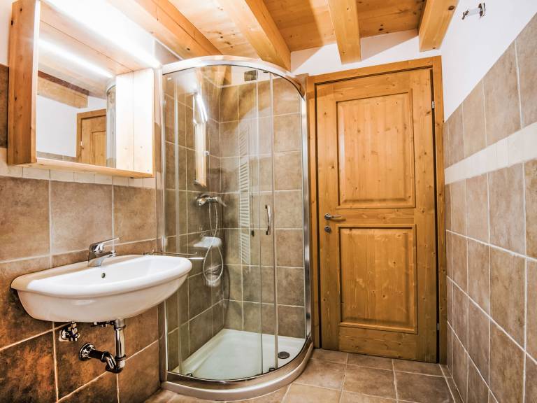 Albergo Diffuso - Cjasa de Barce — photo 4