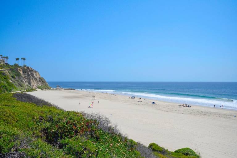 Condo  Laguna Niguel