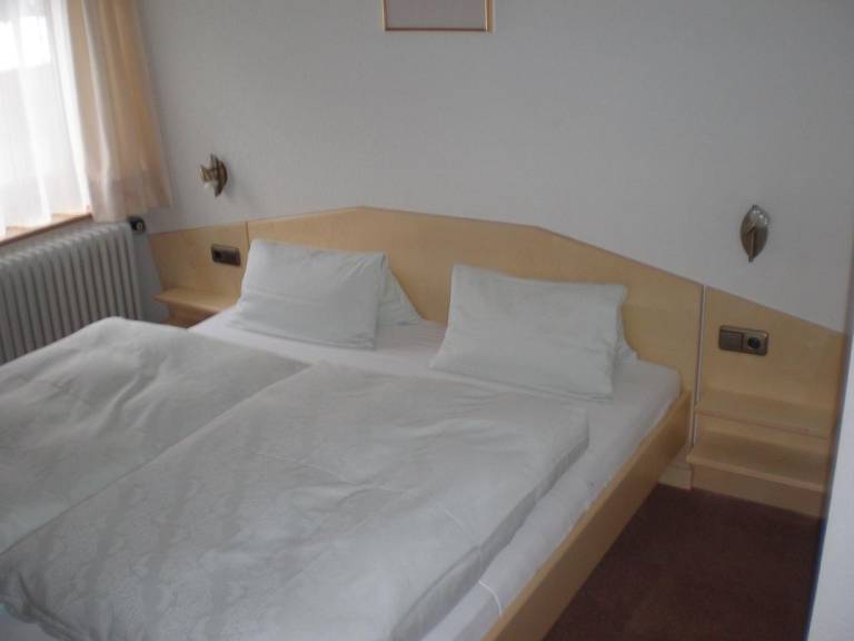 foto17