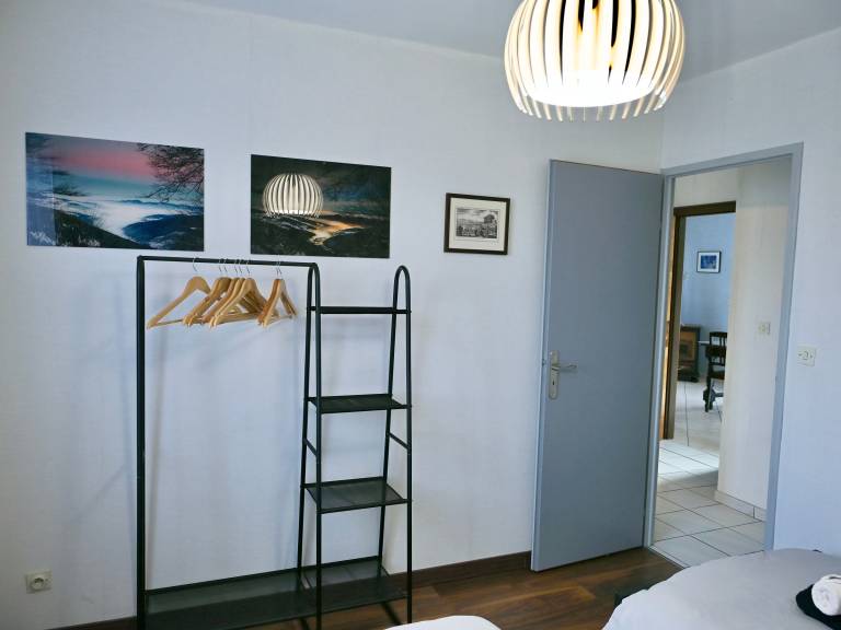 foto18