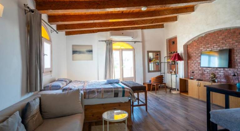 Nice rental apartment | Pets are welcome — photo 2