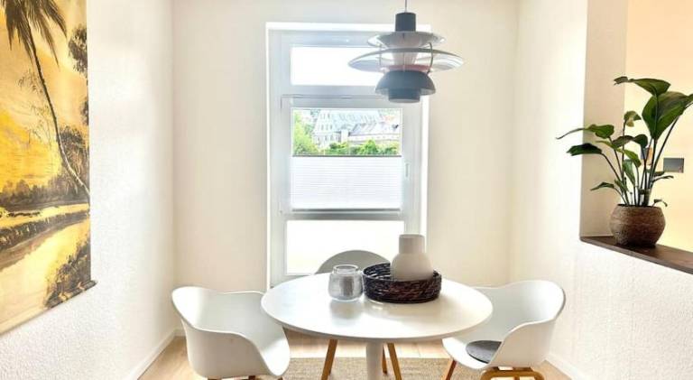Rental apartment | Dogs allowed — photo 2