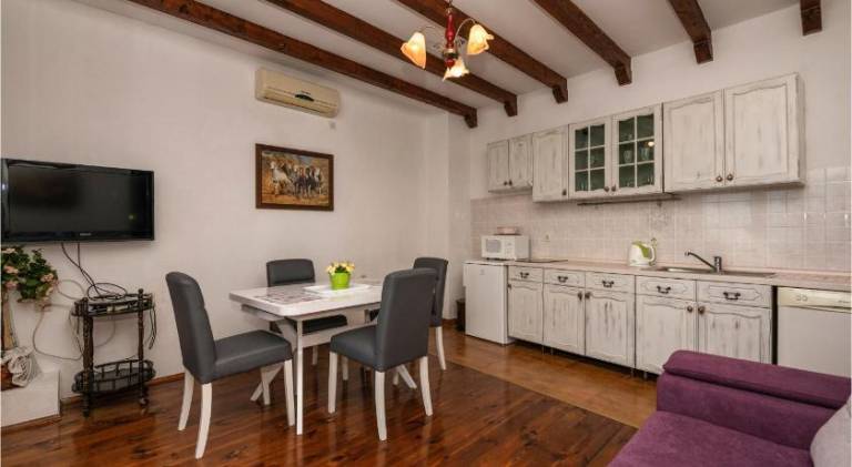 Vacation home | Pets are welcome — photo 2