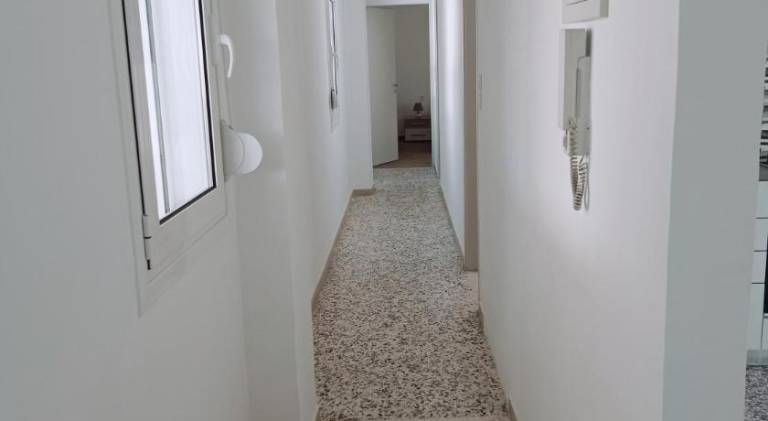 Apartment with 2 rooms for 4 persons — photo 3