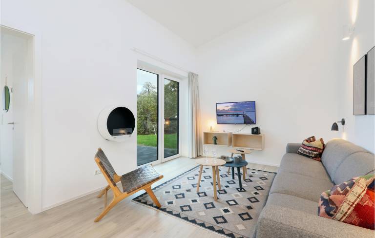 Ferienhaus Lembruch